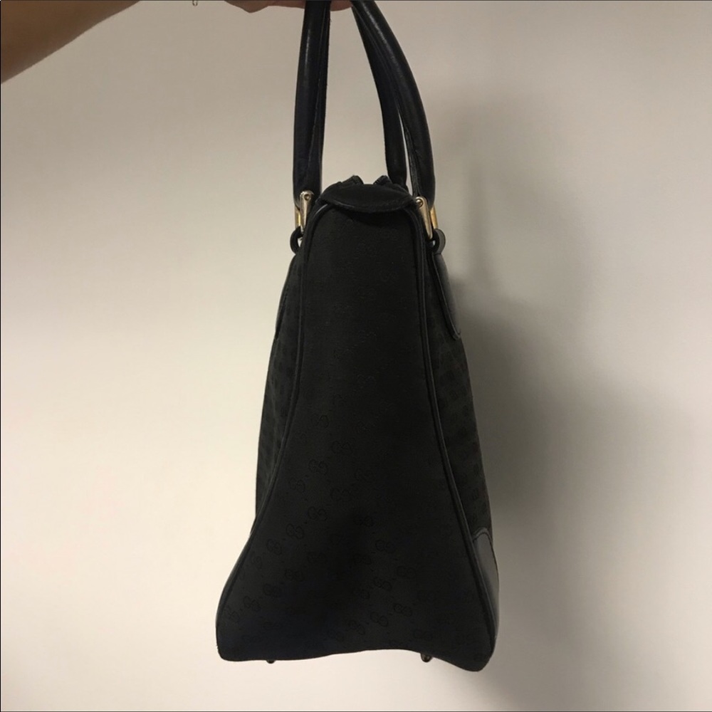 Vintage Gucci - Picture 2 of 7